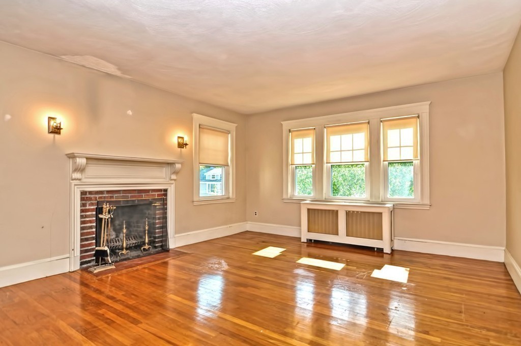 17-19 Oakley Road Watertown, MA 02472 - Photo 21 of 42