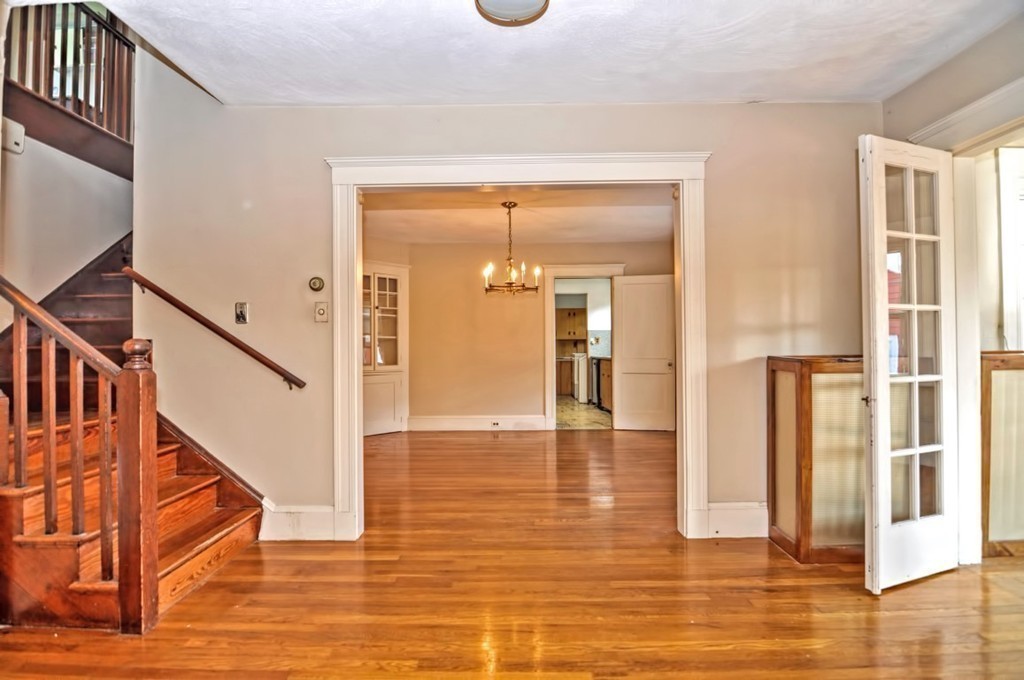 17-19 Oakley Road Watertown, MA 02472 - Photo 22 of 42