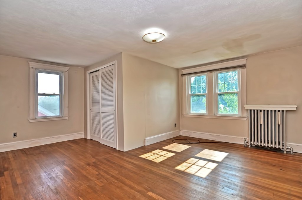 17-19 Oakley Road Watertown, MA 02472 - Photo 25 of 42