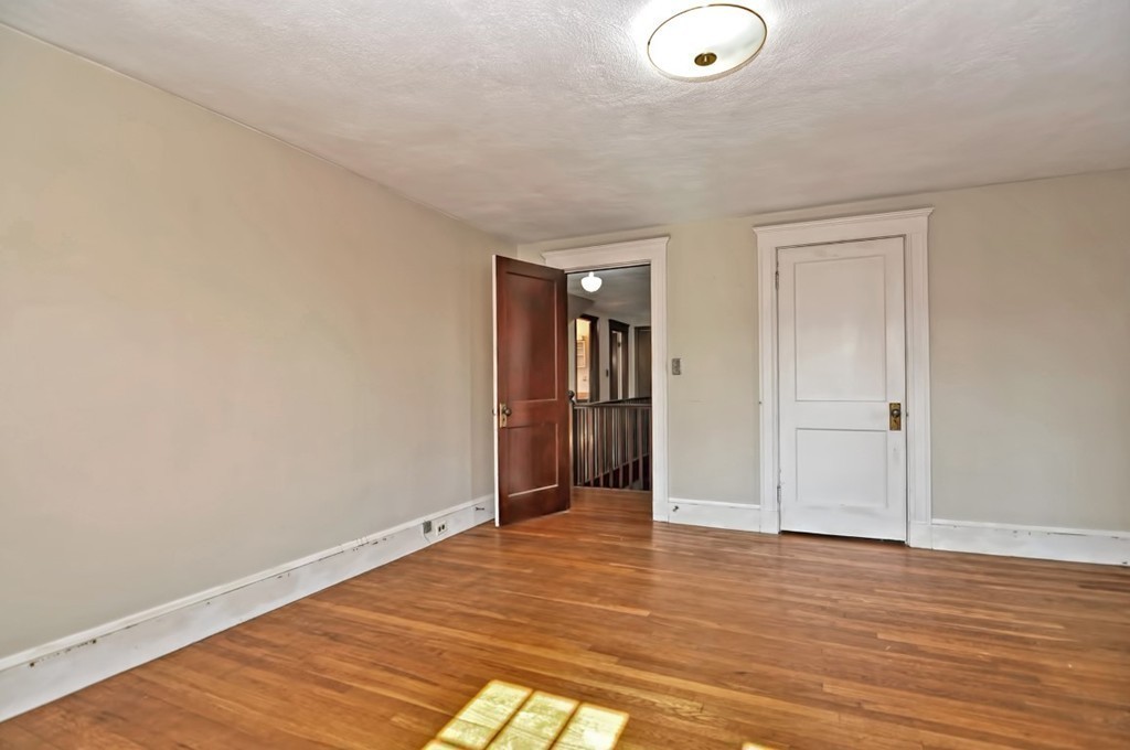 17-19 Oakley Road Watertown, MA 02472 - Photo 26 of 42