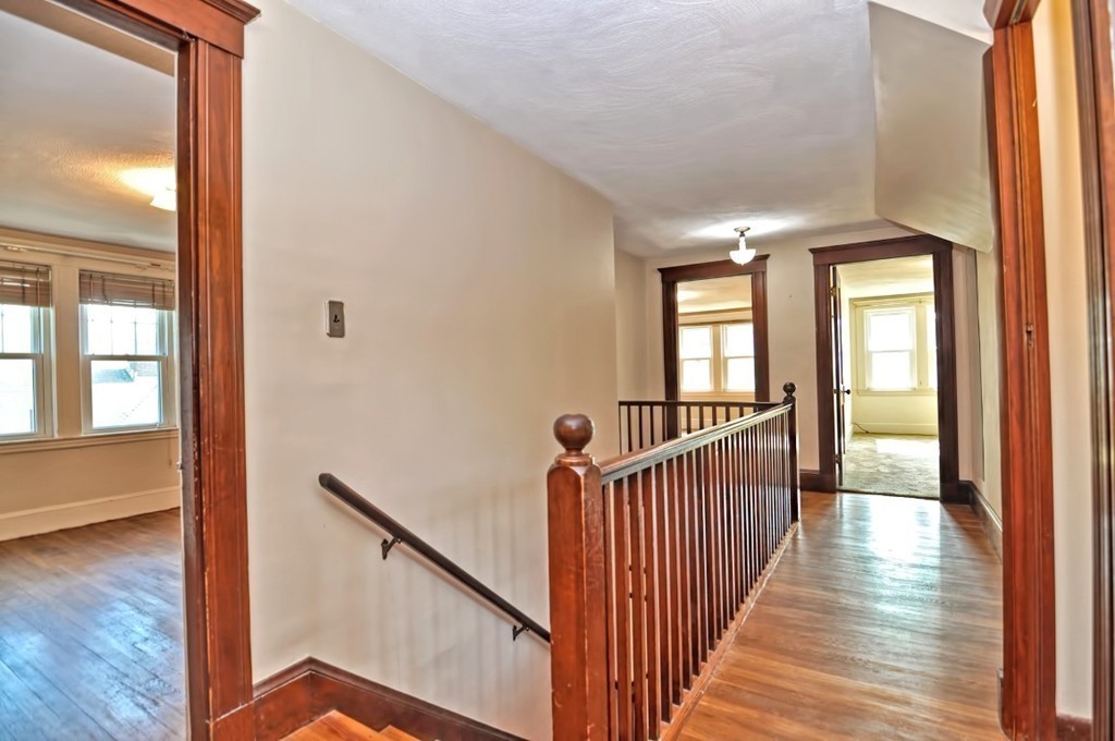 17-19 Oakley Road Watertown, MA 02472 - Photo 27 of 42