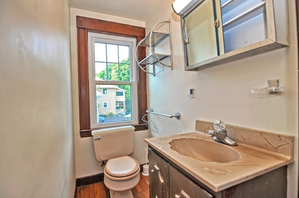 17-19 Oakley Road Watertown, MA 02472 - Photo 29 of 42