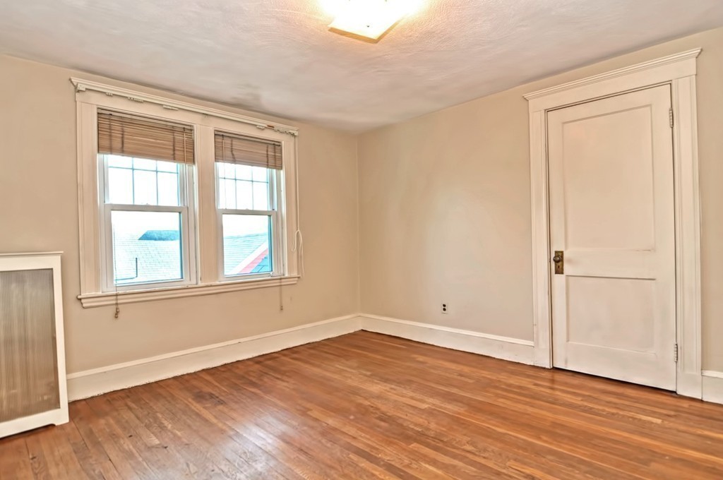 17-19 Oakley Road Watertown, MA 02472 - Photo 30 of 42