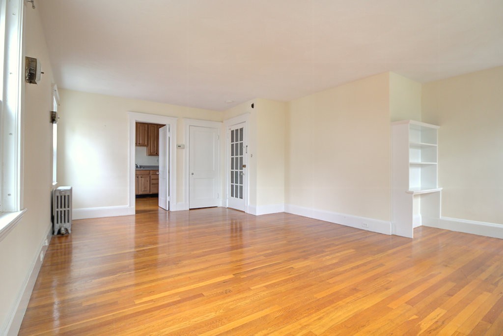 17-19 Oakley Road Watertown, MA 02472 - Photo 31 of 42