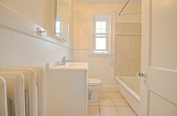 17-19 Oakley Road Watertown, MA 02472 - Photo 33 of 42