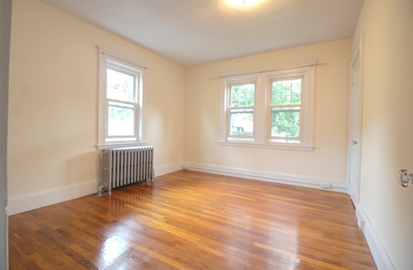 17-19 Oakley Road Watertown, MA 02472 - Photo 34 of 42