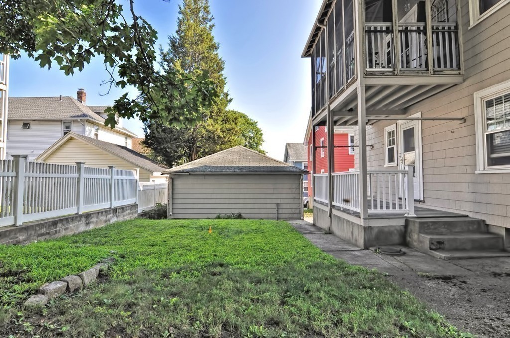 17-19 Oakley Road Watertown, MA 02472 - Photo 36 of 42