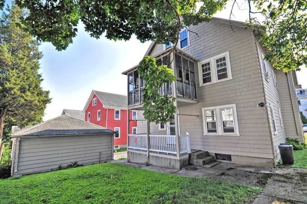 17-19 Oakley Road Watertown, MA 02472 - Photo 37 of 42