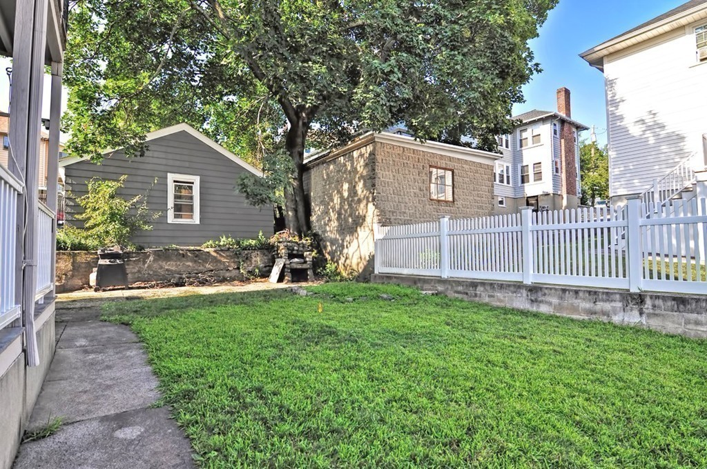 17-19 Oakley Road Watertown, MA 02472 - Photo 38 of 42