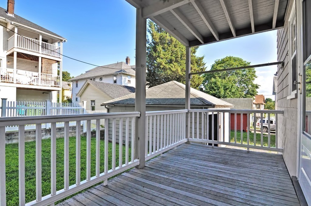 17-19 Oakley Road Watertown, MA 02472 - Photo 39 of 42