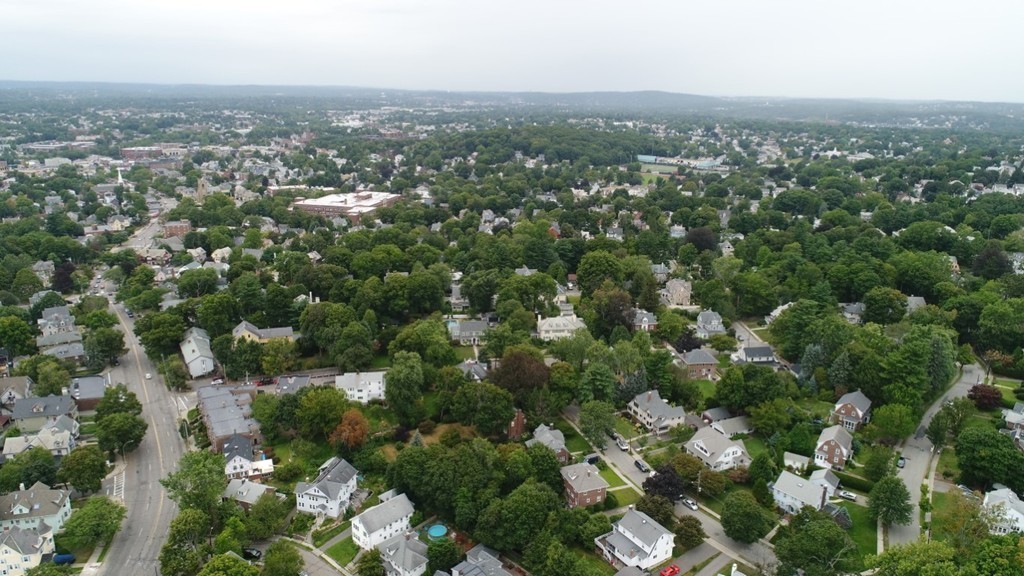 17-19 Oakley Road Watertown, MA 02472 - Photo 40 of 42