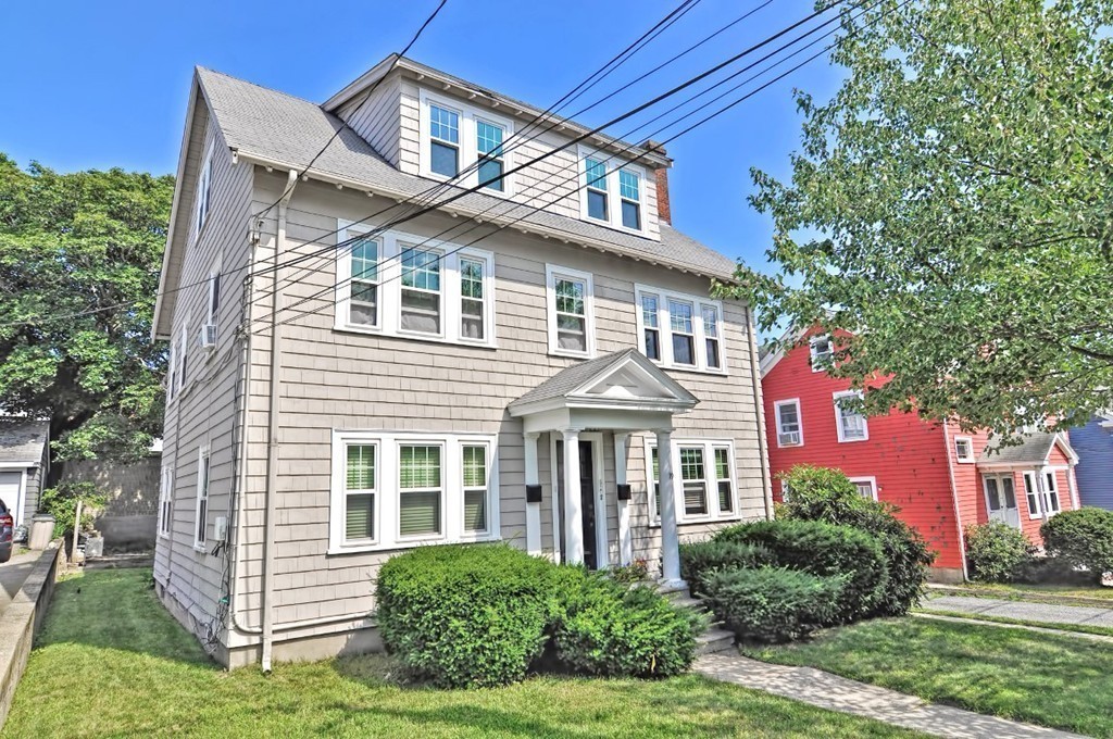 17-19 Oakley Road Watertown, MA 02472 - Photo 4 of 42