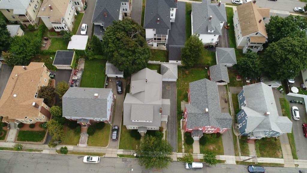 17-19 Oakley Road Watertown, MA 02472 - Photo 41 of 42