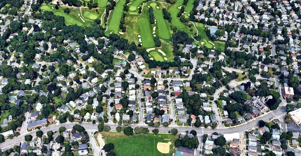 17-19 Oakley Road Watertown, MA 02472 - Photo 42 of 42