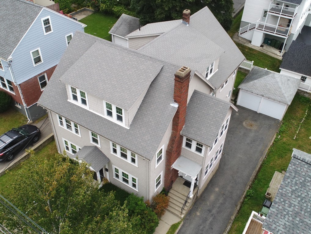 17-19 Oakley Road Watertown, MA 02472 - Photo 5 of 42