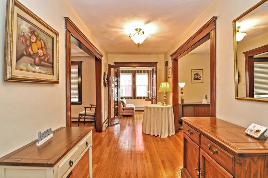 17-19 Oakley Road Watertown, MA 02472 - Photo 8 of 42