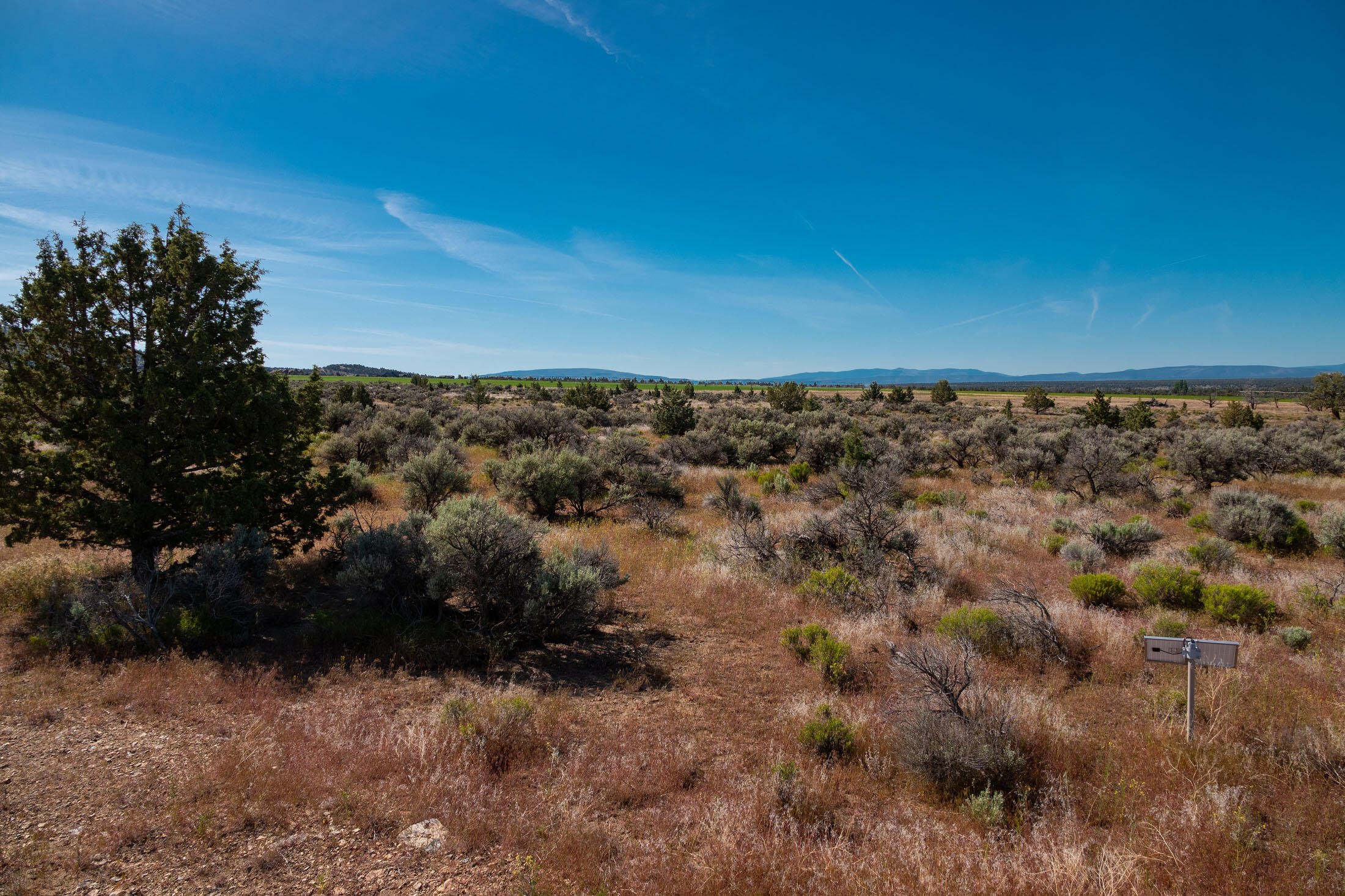 Lot 13 Grandview Road Powell Butte, OR 97753 - Photo 20 of 38 Lot 13 Grand View_0022 copy
