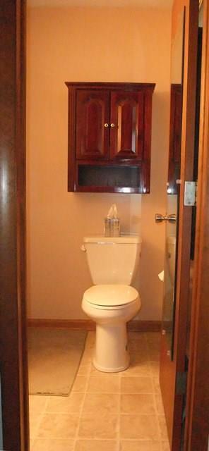 199 Littlejohn Road Troy, OH 45373 - Photo 15 of 17 Gallery Image 15