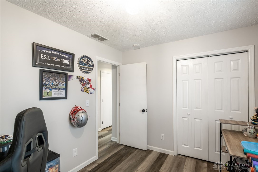 4795 Orbison Road Troy, OH 45373 - Photo 15 of 23 Gallery Image 15