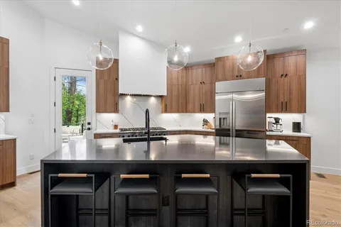 $3,000,000 | 22 Borealis Way, Castle Rock, CO 80108