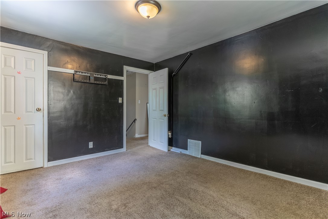 21113 Hansen Road Maple Heights, OH 44137 - Photo 16 of 26