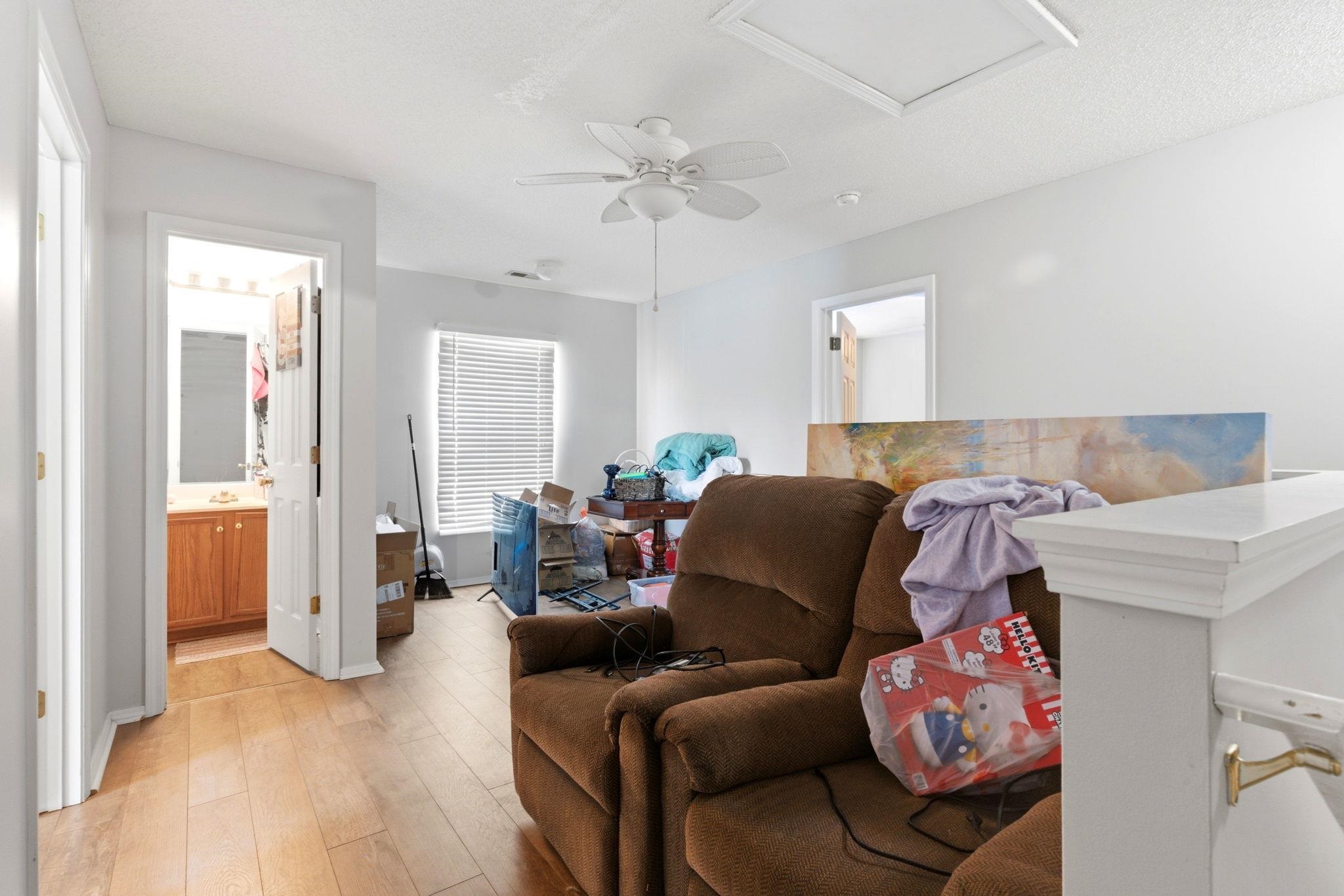 310 Kiskadee Loop, Unit 6F Conway, SC 29526 - Photo 13 of 39