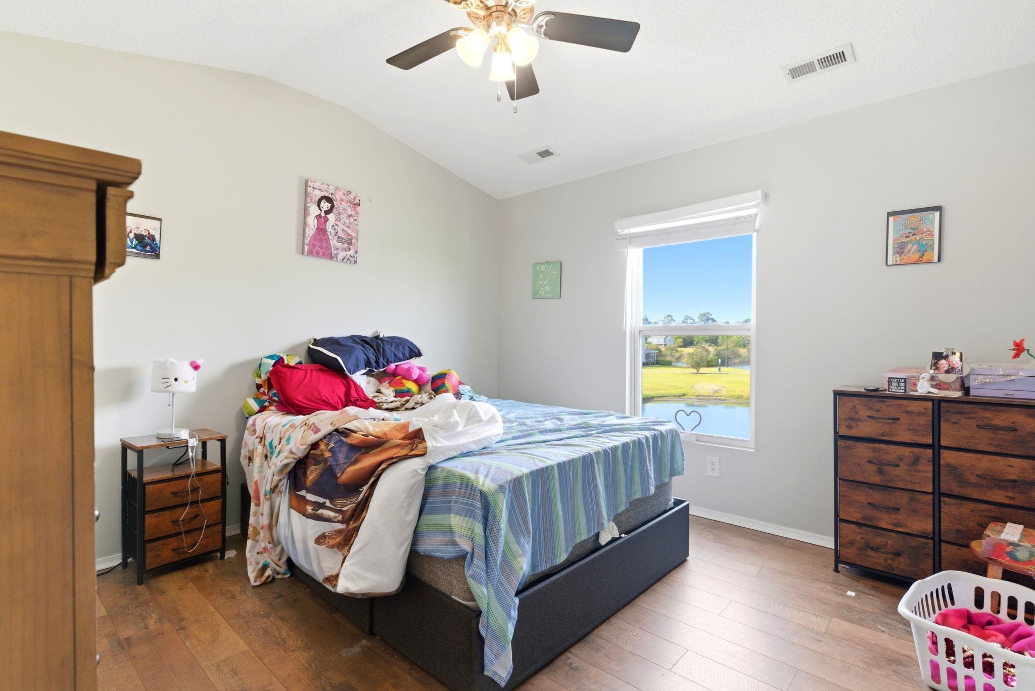 310 Kiskadee Loop, Unit 6F Conway, SC 29526 - Photo 15 of 39