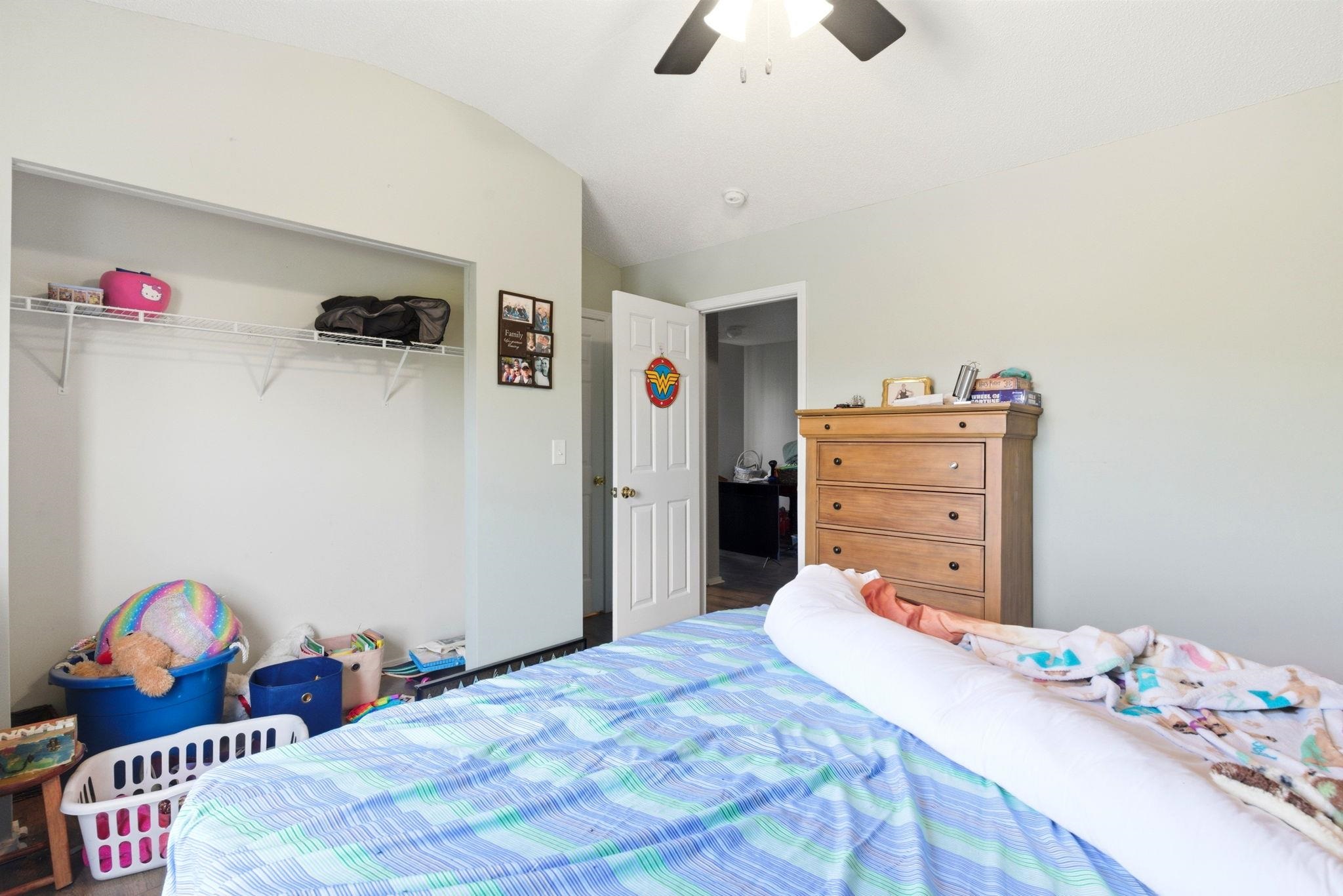 310 Kiskadee Loop, Unit 6F Conway, SC 29526 - Photo 16 of 39