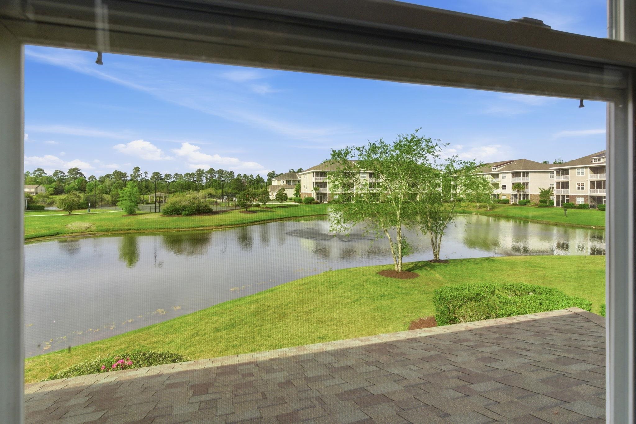 310 Kiskadee Loop, Unit 6F Conway, SC 29526 - Photo 17 of 39