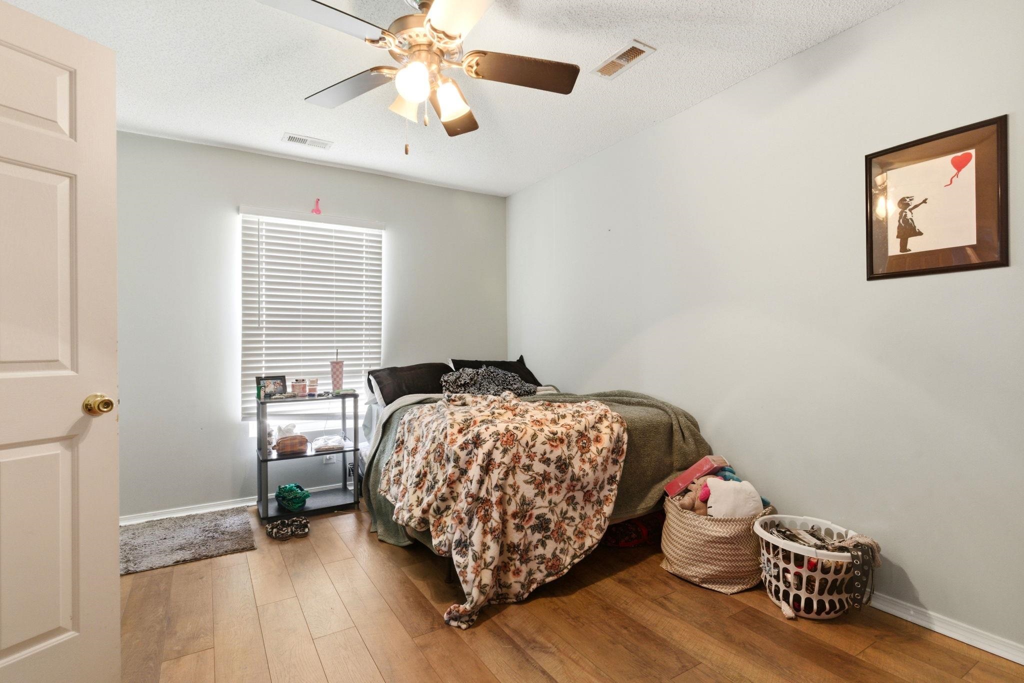 310 Kiskadee Loop, Unit 6F Conway, SC 29526 - Photo 19 of 39