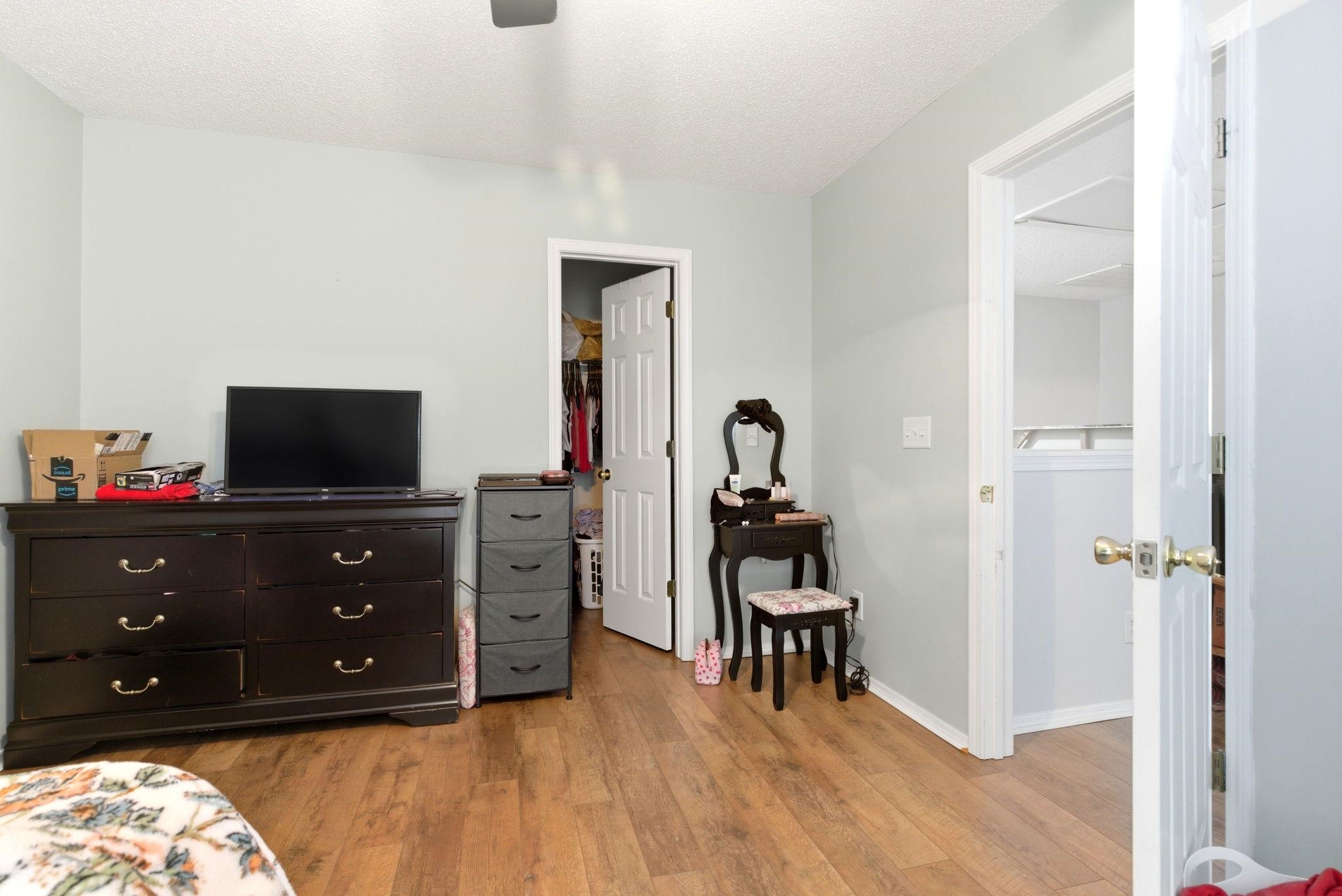 310 Kiskadee Loop, Unit 6F Conway, SC 29526 - Photo 20 of 39