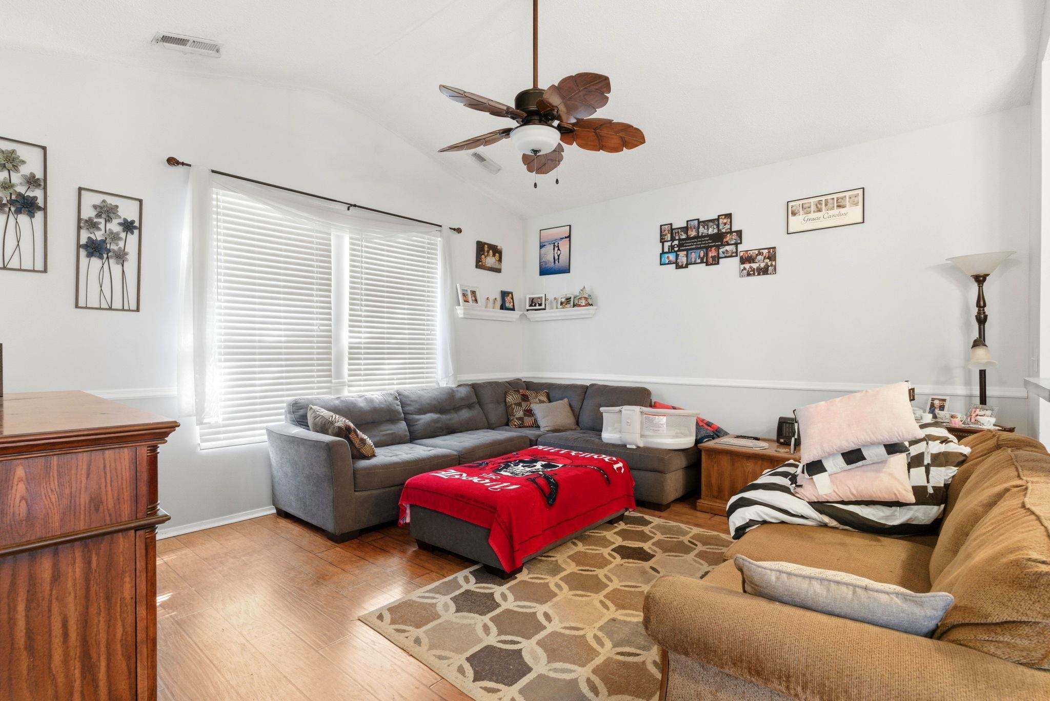 310 Kiskadee Loop, Unit 6F Conway, SC 29526 - Photo 23 of 39