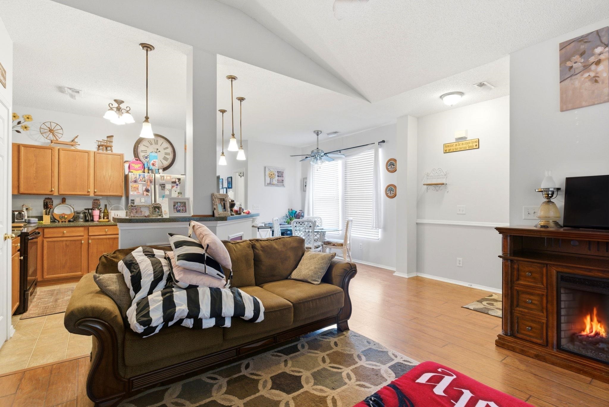310 Kiskadee Loop, Unit 6F Conway, SC 29526 - Photo 24 of 39
