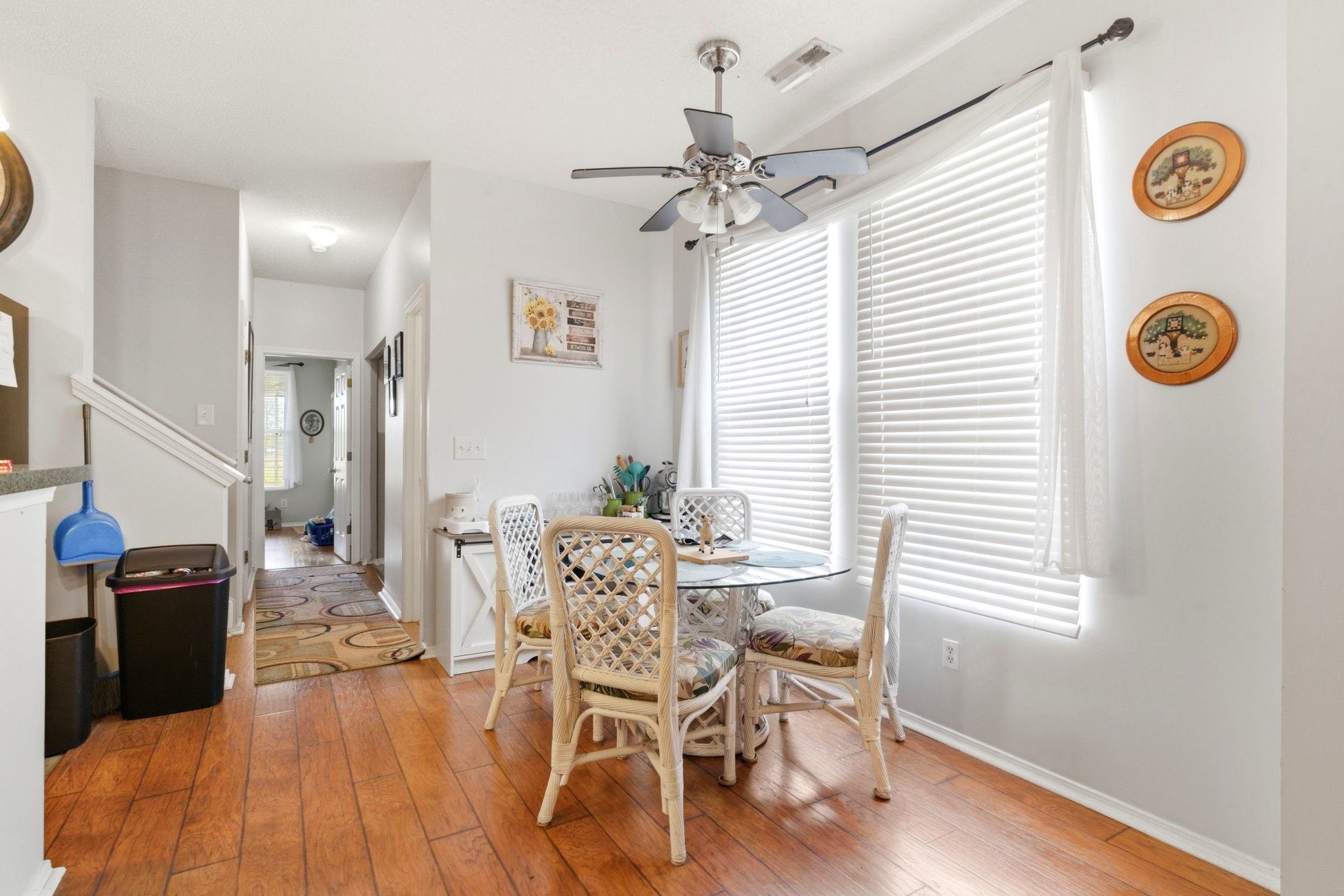 310 Kiskadee Loop, Unit 6F Conway, SC 29526 - Photo 25 of 39