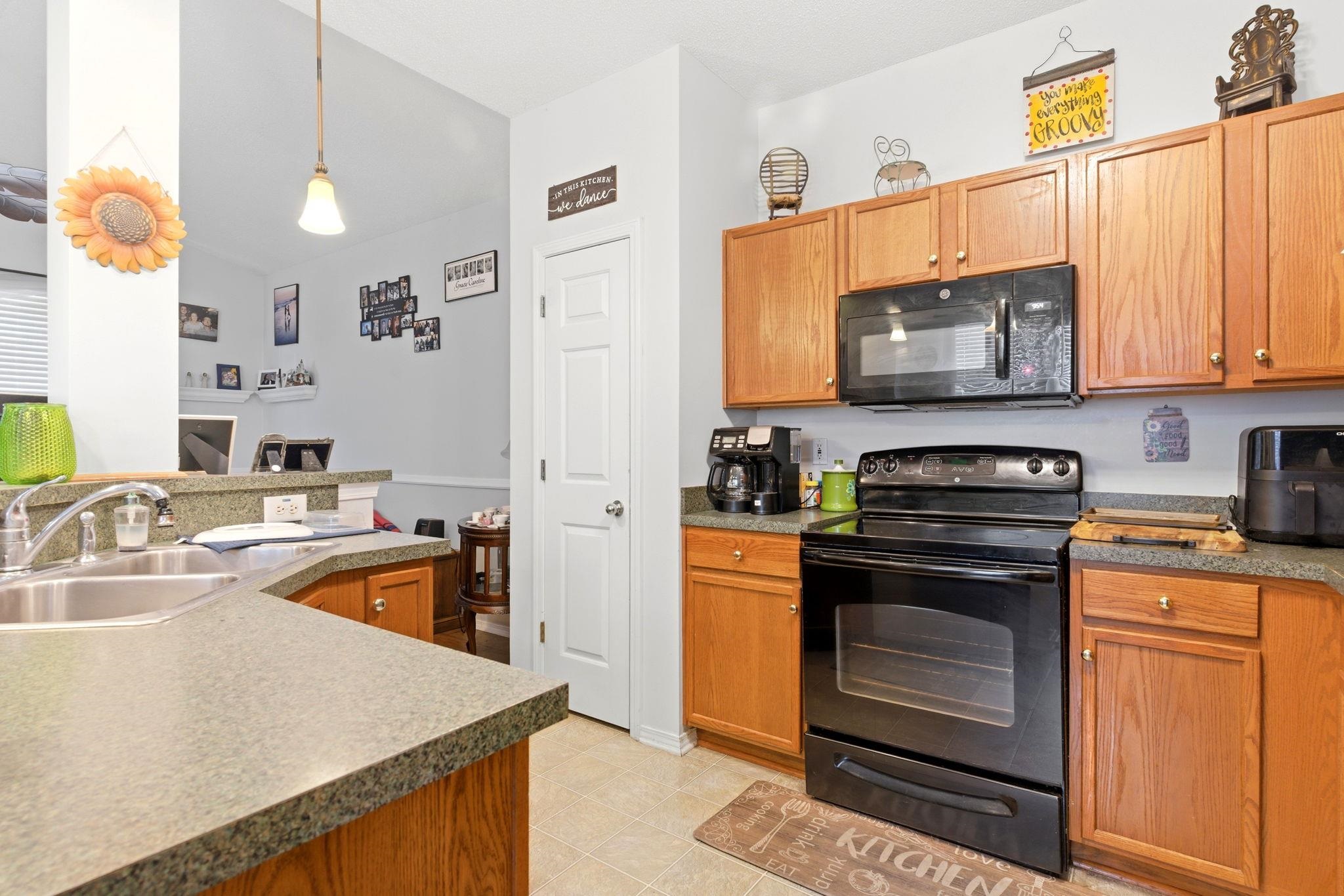 310 Kiskadee Loop, Unit 6F Conway, SC 29526 - Photo 27 of 39
