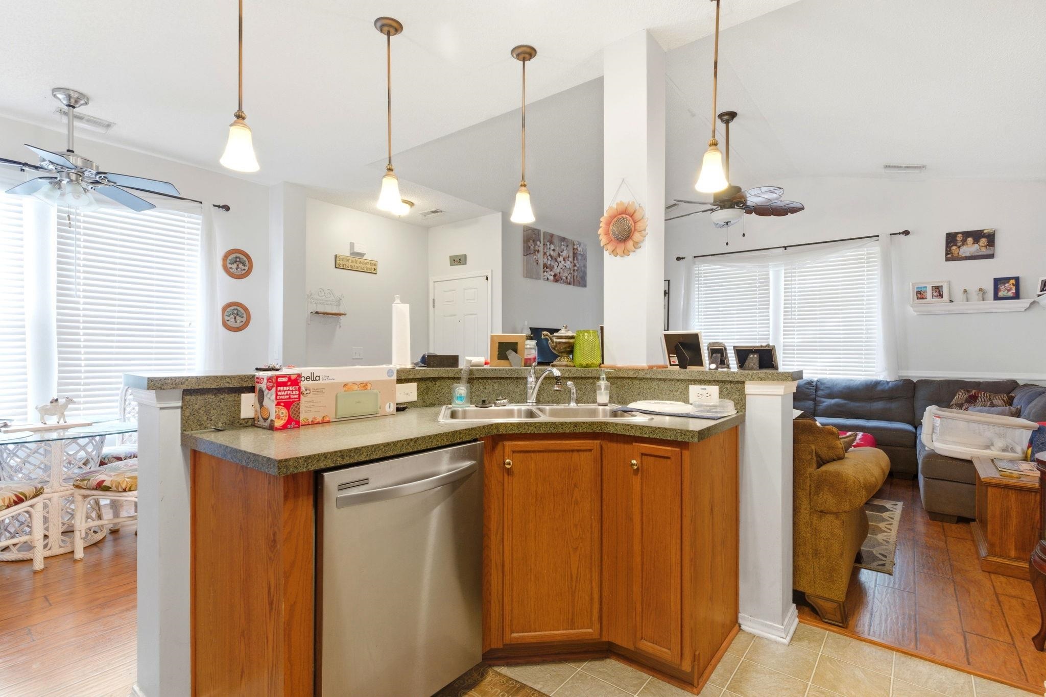 310 Kiskadee Loop, Unit 6F Conway, SC 29526 - Photo 28 of 39