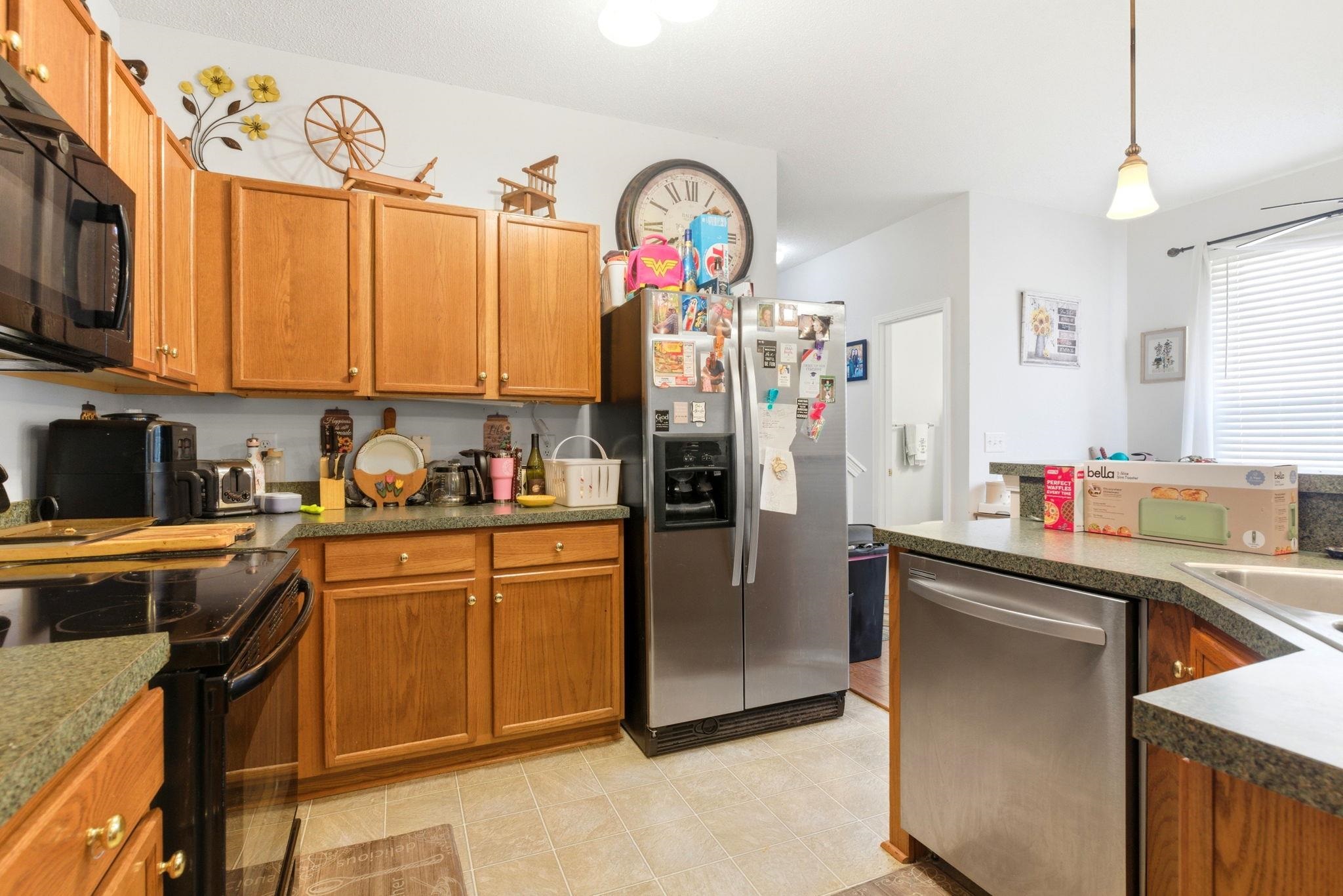 310 Kiskadee Loop, Unit 6F Conway, SC 29526 - Photo 29 of 39