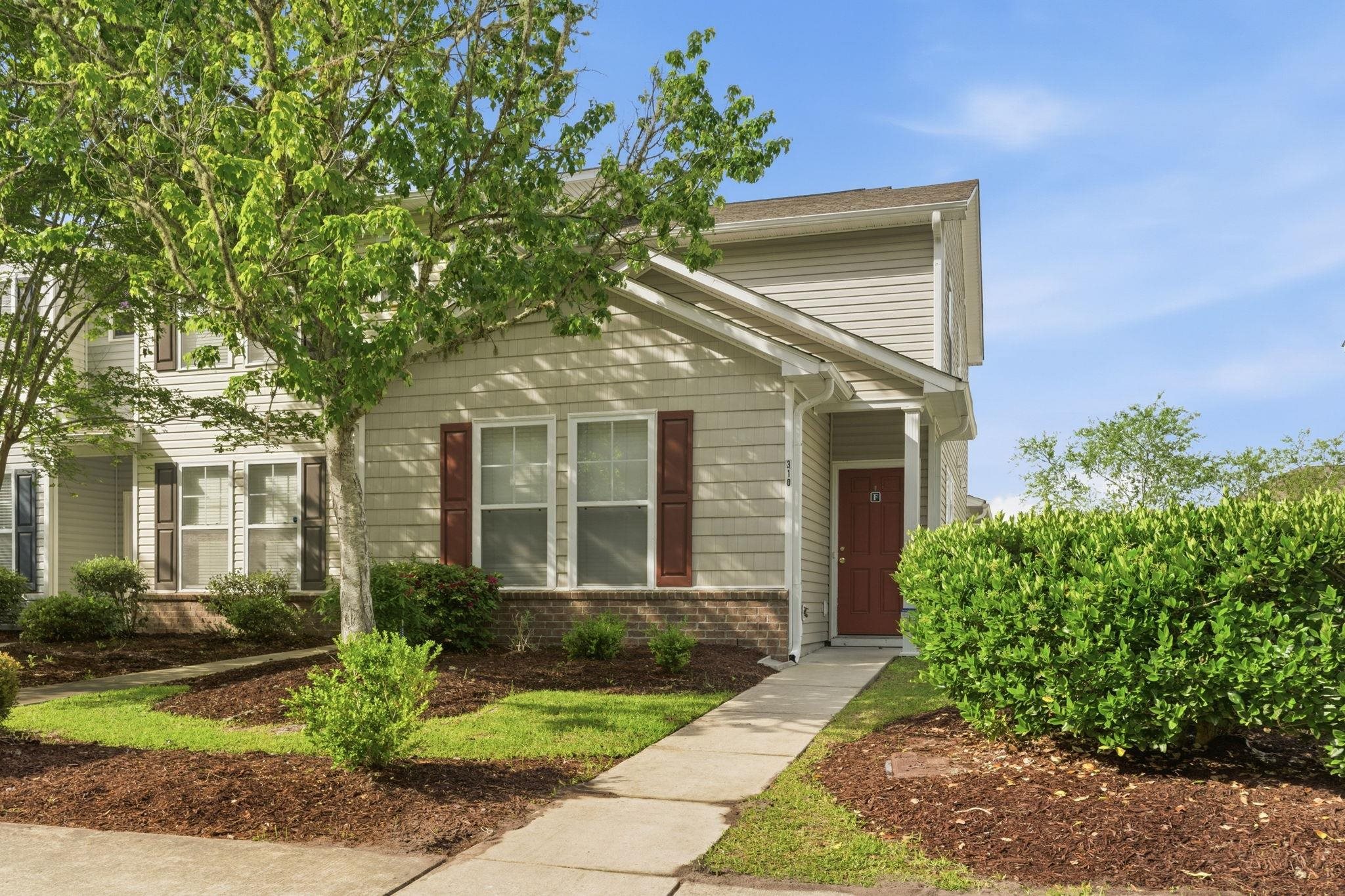 310 Kiskadee Loop, Unit 6F Conway, SC 29526 - Photo 33 of 39