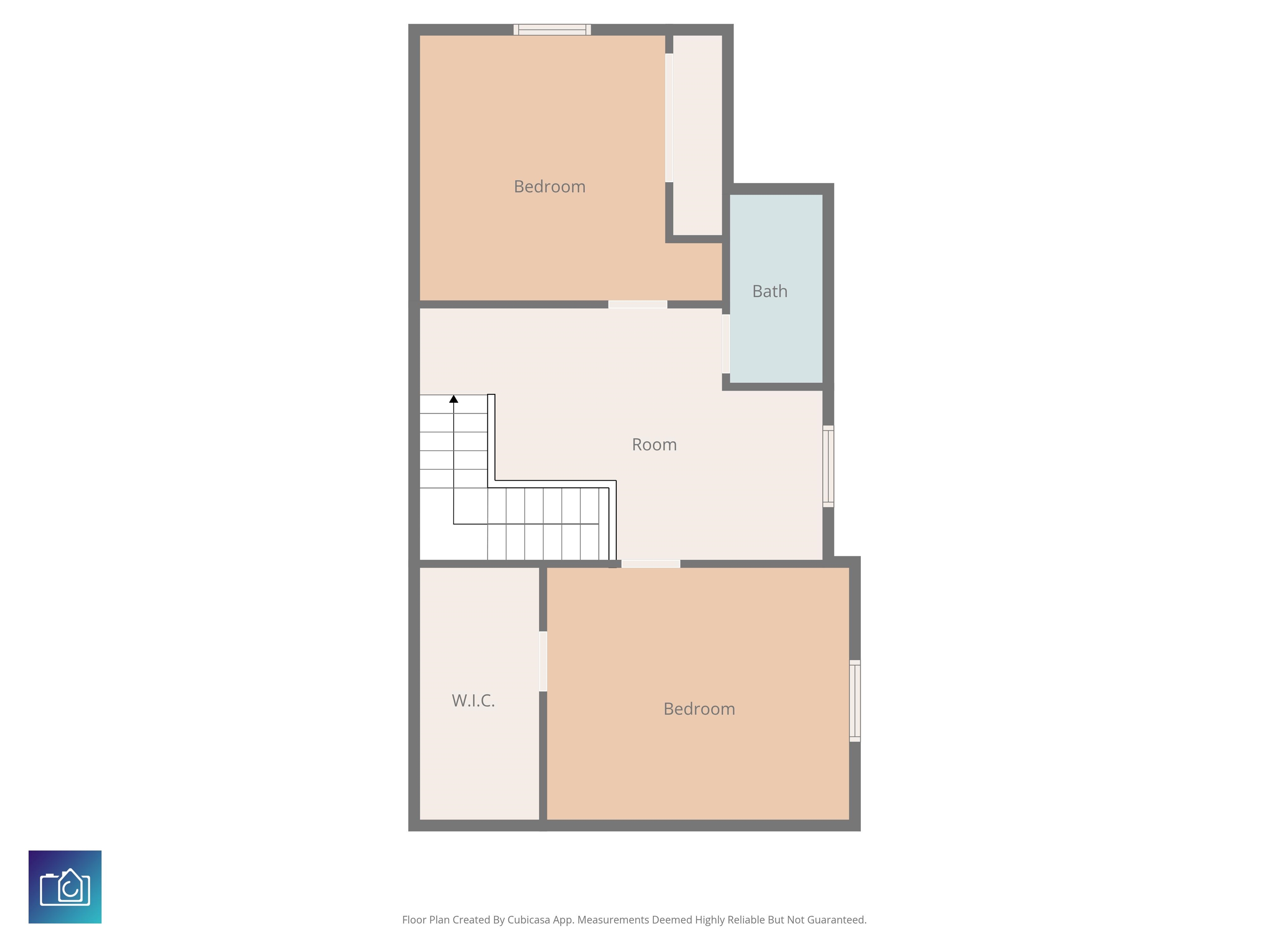 310 Kiskadee Loop, Unit 6F Conway, SC 29526 - Photo 38 of 39