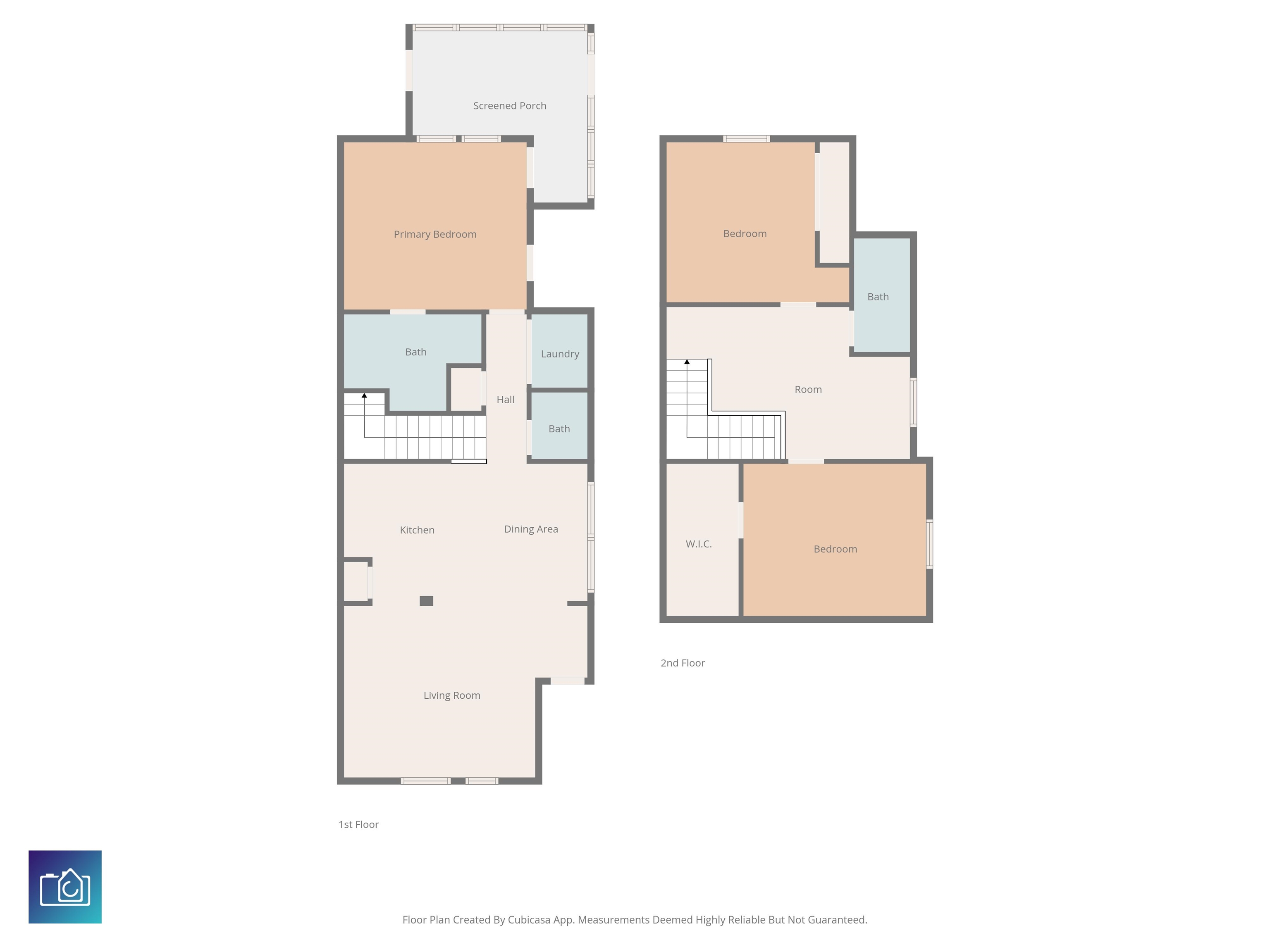 310 Kiskadee Loop, Unit 6F Conway, SC 29526 - Photo 39 of 39