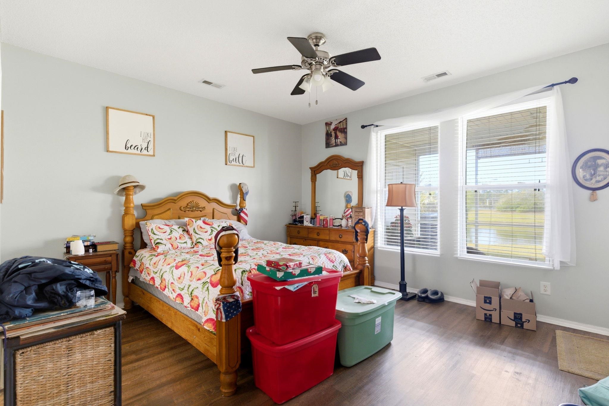 310 Kiskadee Loop, Unit 6F Conway, SC 29526 - Photo 5 of 39