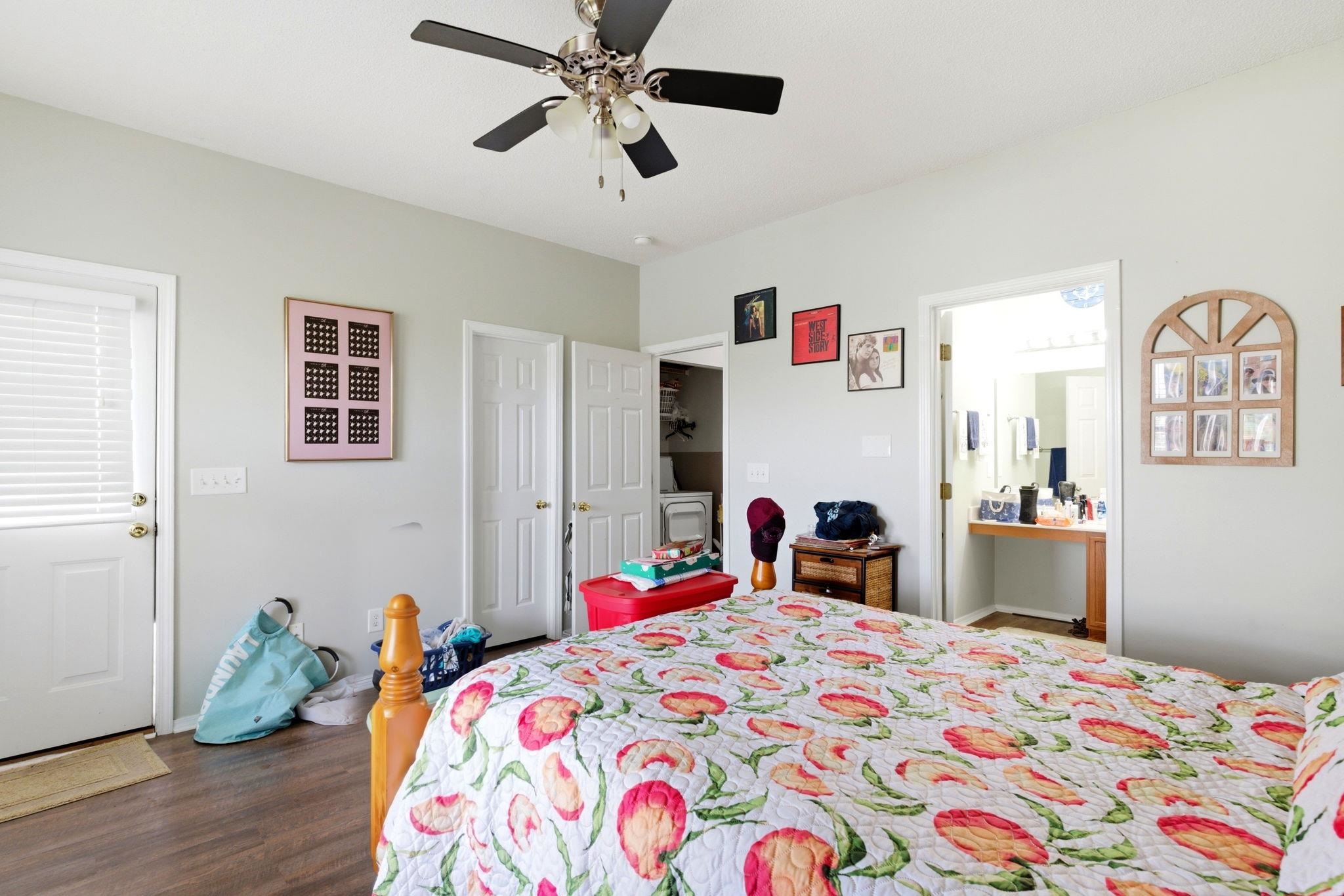 310 Kiskadee Loop, Unit 6F Conway, SC 29526 - Photo 6 of 39