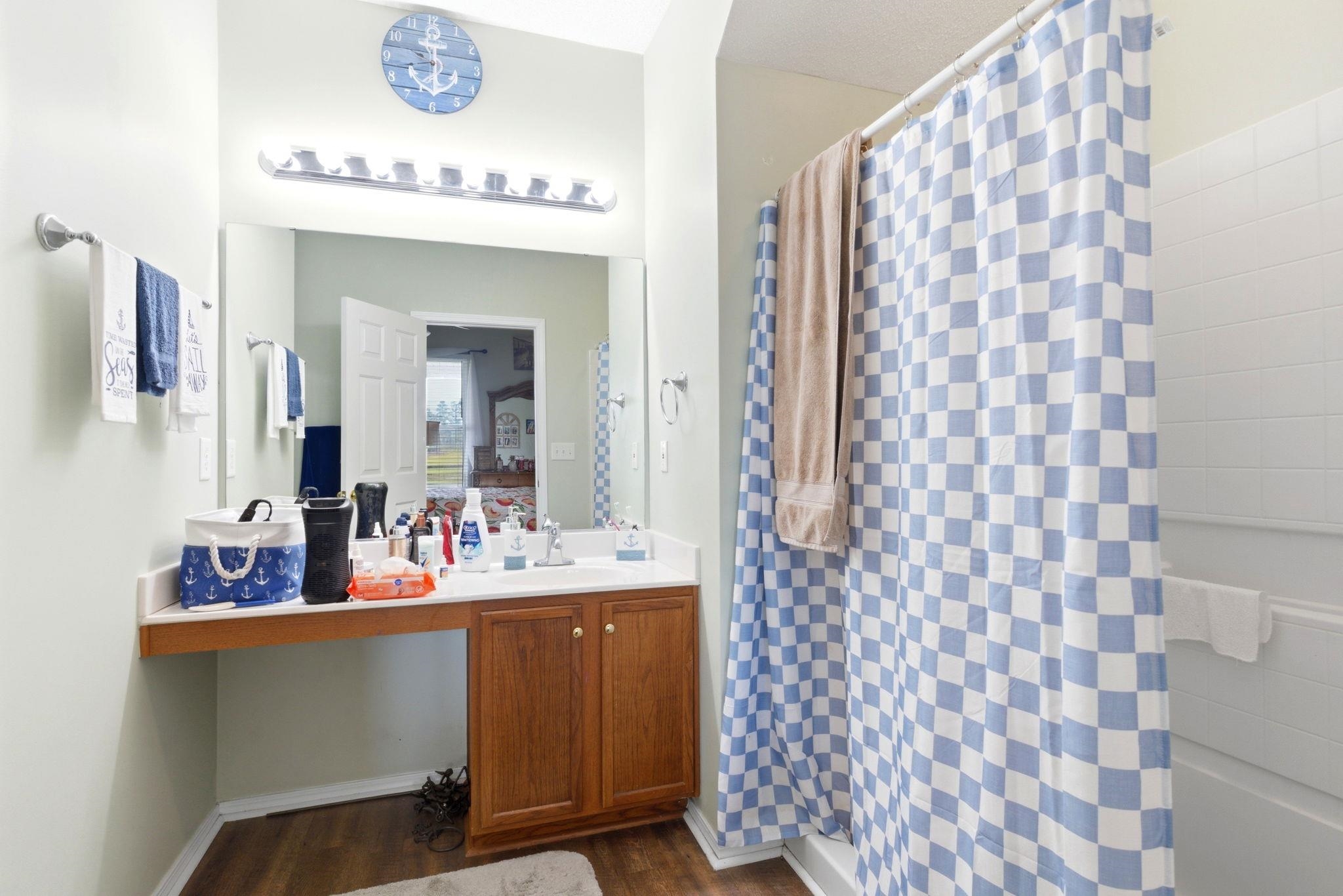 310 Kiskadee Loop, Unit 6F Conway, SC 29526 - Photo 7 of 39