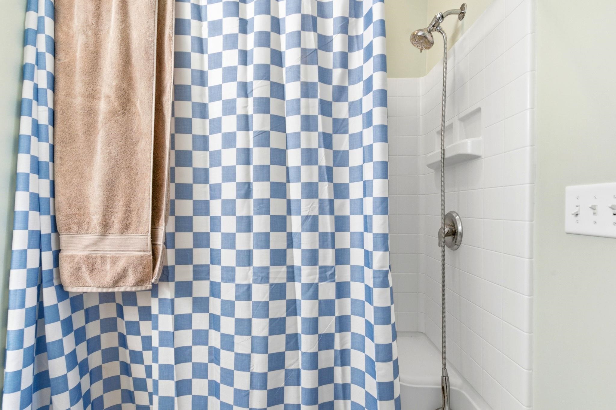 310 Kiskadee Loop, Unit 6F Conway, SC 29526 - Photo 8 of 39