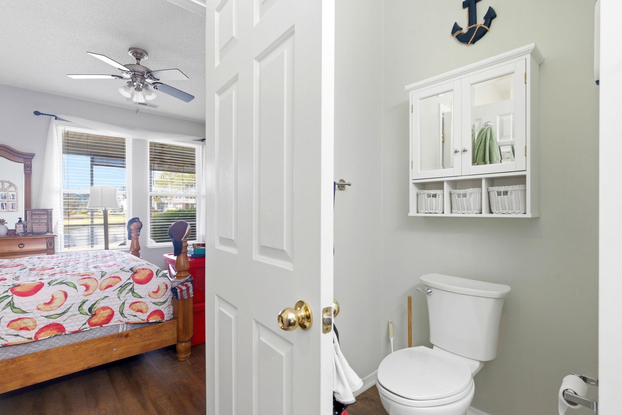 310 Kiskadee Loop, Unit 6F Conway, SC 29526 - Photo 9 of 39