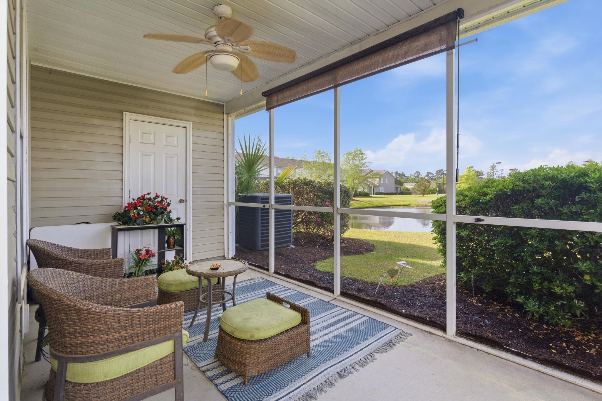 310 Kiskadee Loop, Unit 6F Conway, SC 29526 - Photo 10 of 39