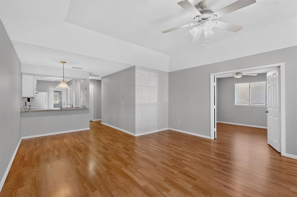9693 Windy Ridge Road Frisco, TX 75033 - Photo 8 of 39