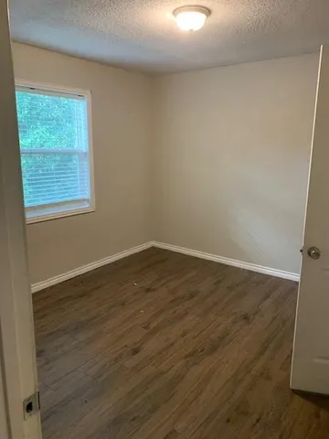 $550 | 429 Johnson Street, Unit 8, Longview, TX 75602