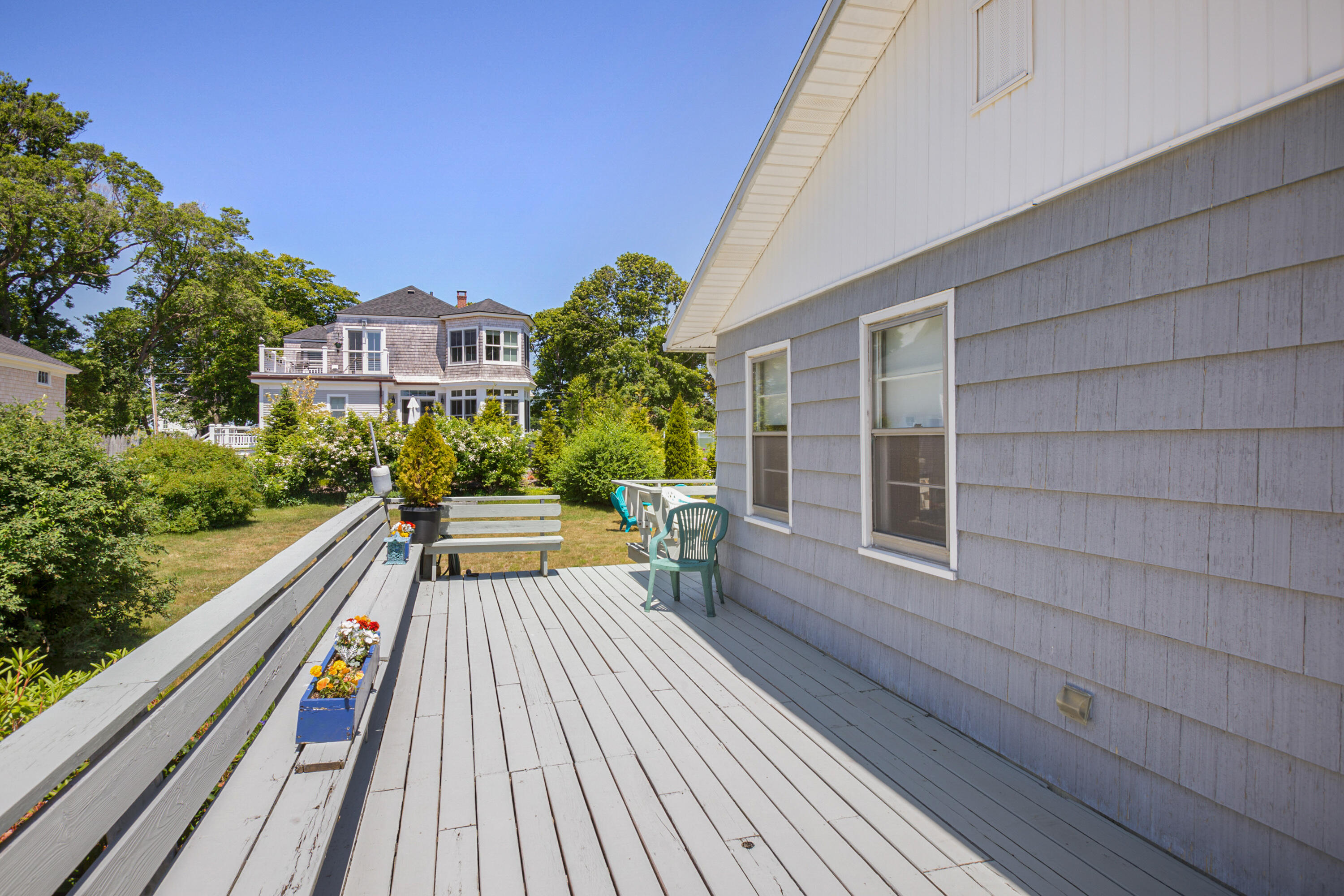 13 1st Street Biddeford Pool, ME 04006 - Photo 13 of 32 oceanview_pmcpheeters_13firststbiddeford