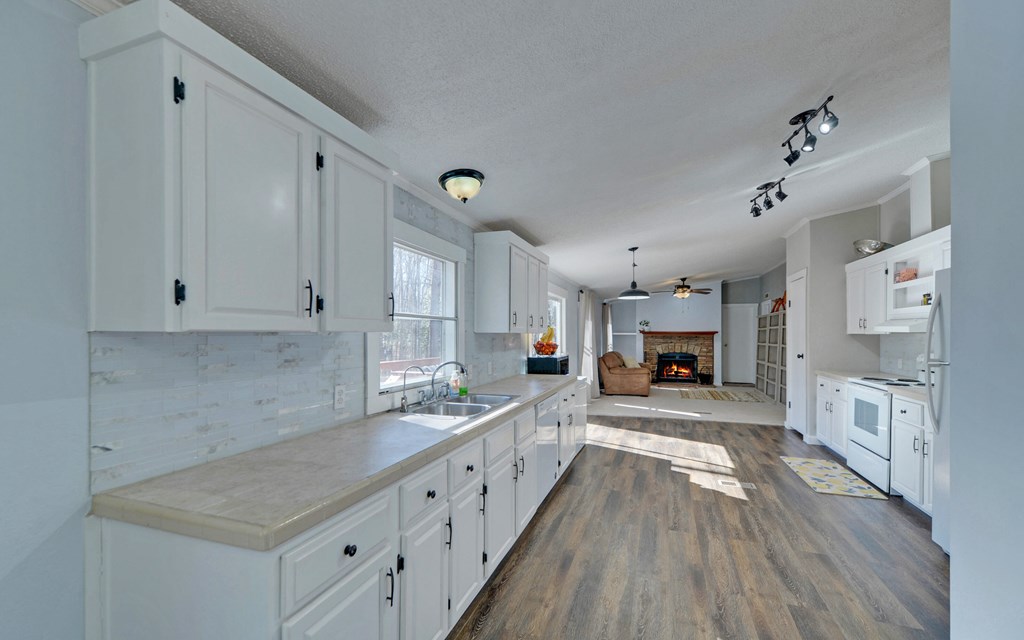 595 Goss Road Epworth, GA 30541 - Photo 17 of 46 Gallery Image 17